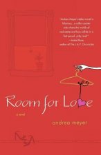 Room for Love