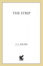 The Strip