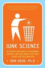 Junk Science