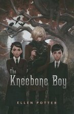 The Kneebone Boy