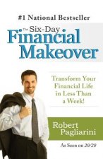 Six-Day Financial Makeover