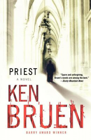 Priest
