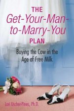 Get-Your-Man-To-Marry-You Plan