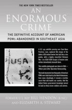 Enormous Crime
