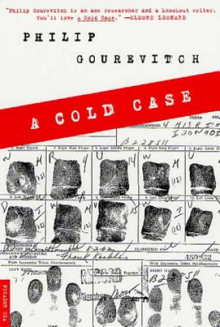 Cold Case