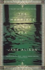 Marriage of the Sea