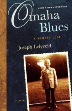 Omaha Blues: A Memory Loop