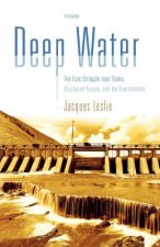 Deep Water