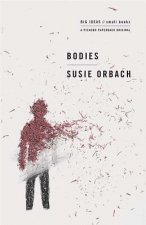 Bodies: Big Ideas/Small Books