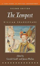 Tempest