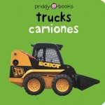 Trucks/Camiones