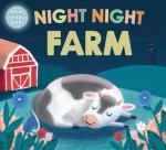 NIGHT NIGHT FARM
