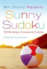 Sunny Sudoku