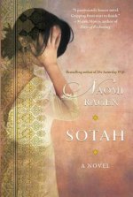 SOTAH