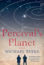 Percival's Planet