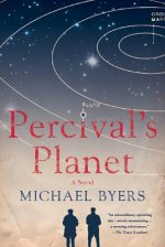 Percival's Planet