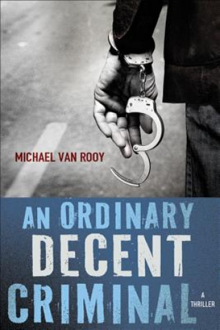 Ordinary Decent Criminal