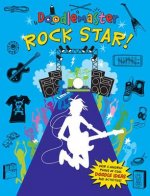 Rock Star!