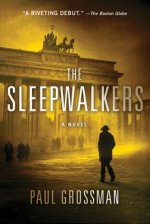 The Sleepwalkers