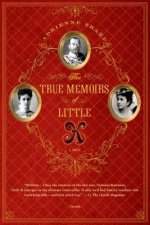 The True Memoirs of Little K