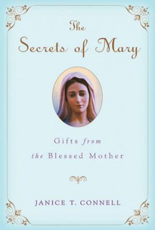 Secrets of Mary