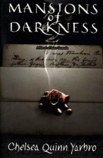 Mansions of Darkness