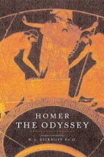 Odyssey