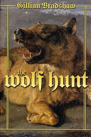 Wolf Hunt