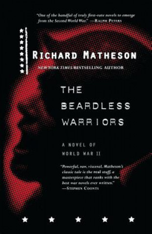 Beardless Warriors