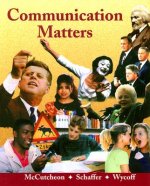 Communication Matters: