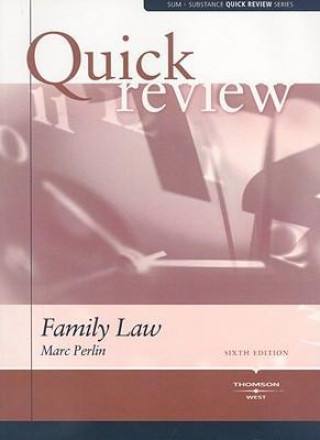 Family Law