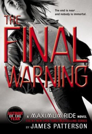 The Final Warning