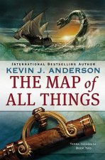 Map of All Things