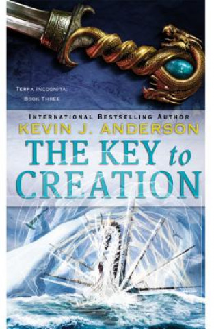Key to Creation