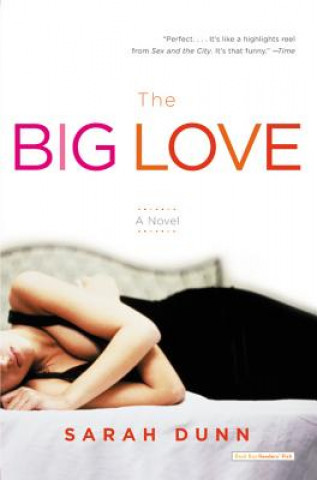 Big Love