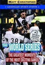 The World Series