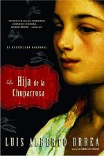 Hija De La Chuparrosa