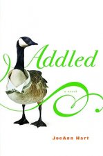 Addled