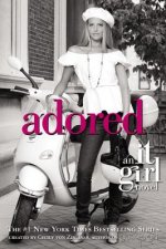 It Girl #8: Adored