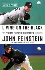 Living on the Black