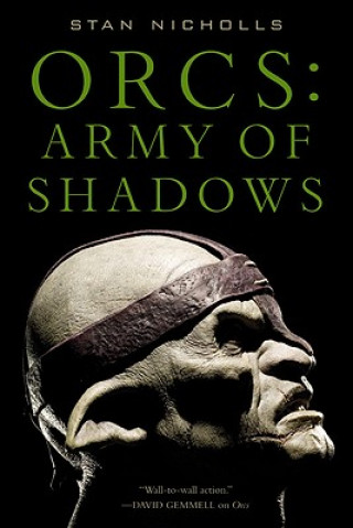 Army of Shadows