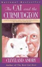 Cat and the Curmudgeon