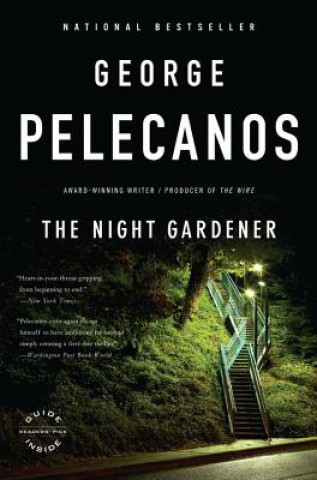 Night Gardener