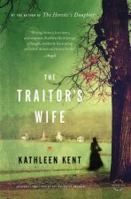 Traitor's Wife