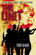 Unit