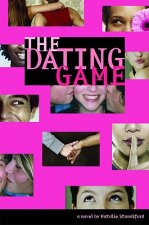 Dating Game No. 1: Dating Game