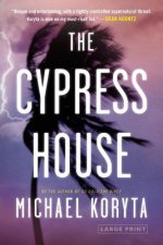 Cypress House