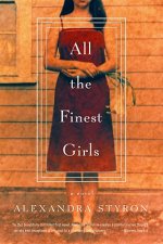 All the Finest Girls