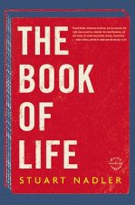 Book of Life