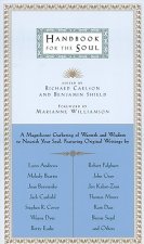 Handbook for the Soul